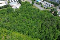 Land for sale in Hanover County, Virginia