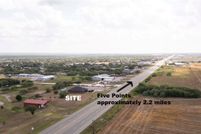 Land for sale in Nueces County, Texas