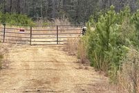 Farm and Ranch for sale in Grant County, Arkansas