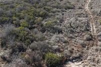 Undeveloped Land for sale in Jim Wells County, Texas