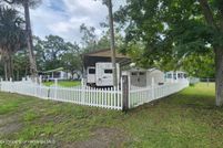 Homesite for sale in Taylor County, Florida