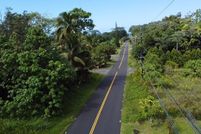 Land for sale in Hawaii County, Hawaii