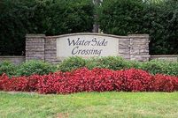 Land for sale in Oconee County, South Carolina