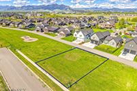 Land for sale in Gallatin County, Montana