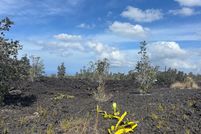 Land for sale in Hawaii County, Hawaii