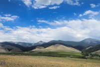 Land for sale in Beaverhead County, Montana