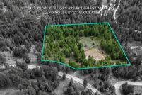 Farm and Ranch for sale in Flathead County, Montana