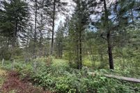 Farm and Ranch for sale in Lake County, Montana