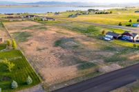 Land for sale in Lewis and Clark County, Montana