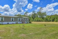 Land for sale in Nassau County, Florida