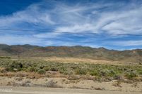 Farm and Ranch for sale in Pershing County, Nevada