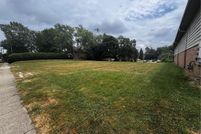 Land for sale in Summit County, Ohio