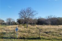 Land for sale in San Patricio County, Texas