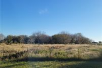 Land for sale in San Patricio County, Texas