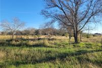 Land for sale in San Patricio County, Texas