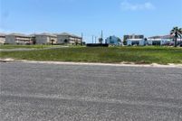 Land for sale in Nueces County, Texas