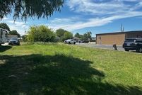 Land for sale in San Patricio County, Texas