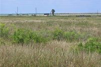 Homesite for sale in Aransas County, Texas