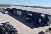 House for sale in Nueces County, Texas