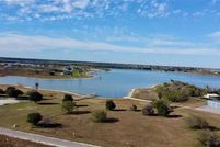 Land for sale in Jim Wells County, Texas