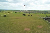 Undeveloped Land for sale in Citrus County, Florida