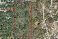 Land for sale in Citrus County, Florida