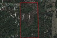 Land for sale in Citrus County, Florida