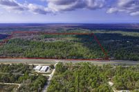 Land for sale in Hernando County, Florida