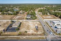 Undeveloped Land for sale in Hernando County, Florida