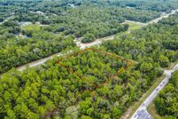 Land for sale in Citrus County, Florida
