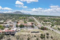 Land for sale in Bernalillo County, New Mexico