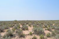 Undeveloped Land for sale in Valencia County, New Mexico