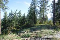 Land for sale in Stevens County, Washington