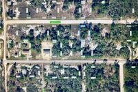 Homesite for sale in Highlands County, Florida
