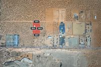 Land for sale in El Paso County, Texas