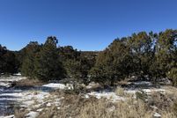 Commercial Property for sale in Bernalillo County, New Mexico