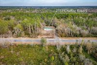 Land for sale in Duval County, Florida