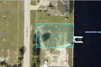 Land for sale in Lee County, Florida