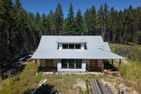 Recreational Property for sale in Lincoln County, Montana