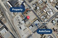 Undeveloped Land for sale in El Paso County, Texas