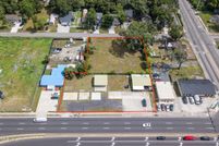 Land for sale in Duval County, Florida