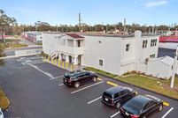 Land for sale in Duval County, Florida