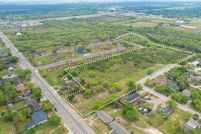 Undeveloped Land for sale in Kleberg County, Texas