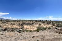 Undeveloped Land for sale in Valencia County, New Mexico