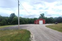 Land for sale in Ashtabula County, Ohio