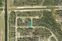 Land for sale in Lee County, Florida