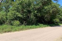 Land for sale in Leon County, Florida
