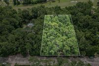 Undeveloped Land for sale in Wakulla County, Florida