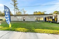 Land for sale in Duval County, Florida