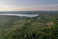 Undeveloped Land for sale in Charlevoix County, Michigan